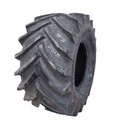 900/60-32 Trelleborg T414 R-1W 176 A8 80%