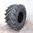 900/60-32 Trelleborg T414 R-1W 176 A8 80%