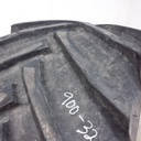 900/60-32 Trelleborg T414 R-1W 176 A8 80%