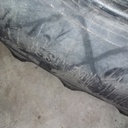900/60-32 Trelleborg T414 R-1W 176 A8 80%