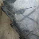 900/60-32 Trelleborg T414 R-1W 176 A8 80%