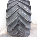 900/60-32 Trelleborg T414 R-1W 176 A8 80%