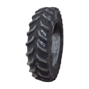 480/80R46 Goodyear Farm UltraTorque Plus Radial R-1 158 B 45%