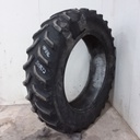 480/80R46 Goodyear Farm UltraTorque Plus Radial R-1 158 B 45%