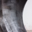 480/80R46 Goodyear Farm UltraTorque Plus Radial R-1 158 B 45%