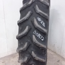 480/80R46 Goodyear Farm UltraTorque Plus Radial R-1 158 B 45%