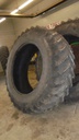 20.8/R42 Armstrong Hi Traction Lug R-1 155 A8, F (12 Ply) 55%