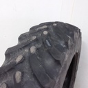 380/85R34 Firestone Radial All Traction FWD R-1 137 B 50%