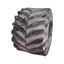 66/43.00-25 Firestone Flotation 23 DT HF-3, H (16 Ply) 40%