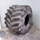 66/43.00-25 Firestone Flotation 23 DT HF-3, H (16 Ply) 40%