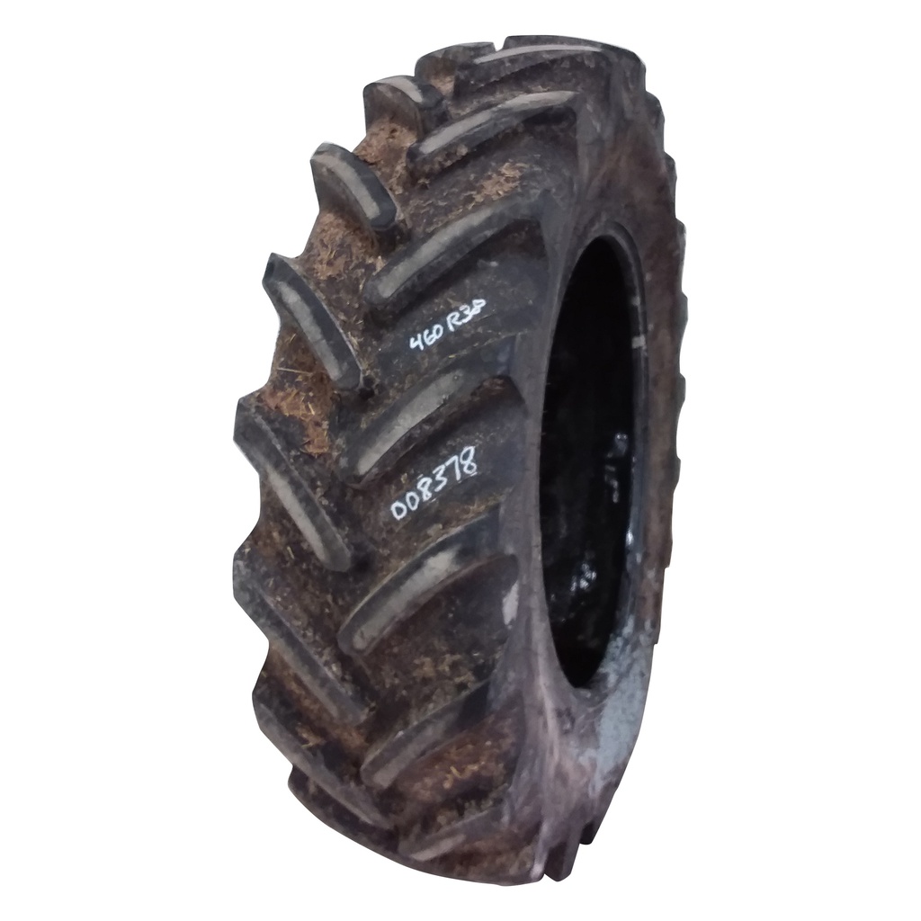 460/85R30 Firestone Performer EVO R-1W 149 D 85%