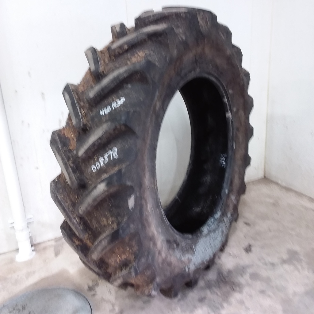 460/85R30 Firestone Performer EVO R-1W 149 D 85%