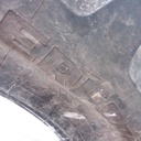 460/85R30 Firestone Performer EVO R-1W 149 D 85%