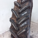 460/85R30 Firestone Performer EVO R-1W 149 D 85%