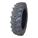 480/80R50 Michelin AgriBib R-1W 159 B 45%
