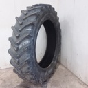 480/80R50 Michelin AgriBib R-1W 159 B 45%