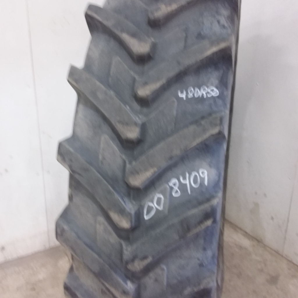480/80R50 Michelin AgriBib R-1W 159 B 45%