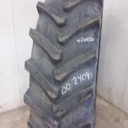 480/80R50 Michelin AgriBib R-1W 159 B 45%