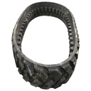 18" Camso 4500 General Ag Pull Behind Trailed Track 99%