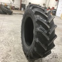 480/70R34 Continental AC70G Contract R-1W 140 B 75%
