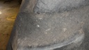 20.8/R42 Armstrong Hi Traction Lug R-1 155 A8, F (12 Ply) 55%