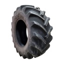 710/70R38 Goodyear Farm DT820 Super Traction R-1W 163 B 65%