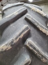710/70R38 Goodyear Farm DT820 Super Traction R-1W 163 B 65%