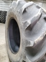 710/70R38 Goodyear Farm DT820 Super Traction R-1W 163 B 65%