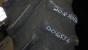 20.8/R42 Armstrong Hi Traction Lug R-1 155 A8, F (12 Ply) 55%