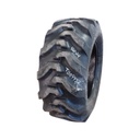 420/70-24 Firestone All Traction Utility R-4 A8, C (6 Ply) 99%