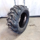 420/70-24 Firestone All Traction Utility R-4 A8, C (6 Ply) 99%