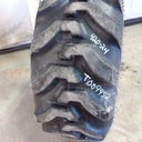 420/70-24 Firestone All Traction Utility R-4 A8, C (6 Ply) 99%