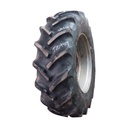 480/70R34 Goodyear Farm DT810 Super Traction R-1W 155 B 60%