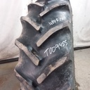 480/70R34 Goodyear Farm DT810 Super Traction R-1W 155 B 60%