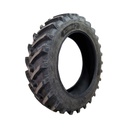 480/80R50 Michelin AgriBib 2 R-1W 159 B 95%