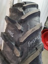 480/80R50 Michelin AgriBib 2 R-1W 159 B 95%