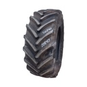 710/70R42 Mitas SuperFlexion Tire (SFT) R-1W 173 D 90%