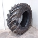710/70R42 Mitas SuperFlexion Tire (SFT) R-1W 173 D 90%
