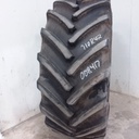 710/70R42 Mitas SuperFlexion Tire (SFT) R-1W 173 D 90%