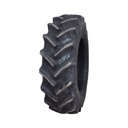 520/85R42 Goodyear Farm Super Traction Radial R-1W 162 B 70%