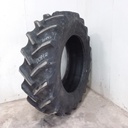 520/85R42 Goodyear Farm Super Traction Radial R-1W 162 B 70%