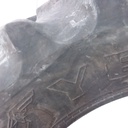 520/85R42 Goodyear Farm Super Traction Radial R-1W 162 B 70%