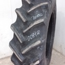 520/85R42 Goodyear Farm Super Traction Radial R-1W 162 B 70%