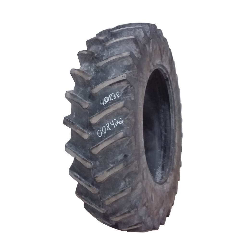 480/80R38 Firestone Radial All Traction 23 R-1 149 B 95%