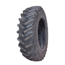 480/80R38 Firestone Radial All Traction 23 R-1 149 B 95%