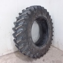 480/80R38 Firestone Radial All Traction 23 R-1 149 B 95%