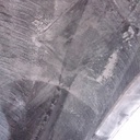 480/80R38 Firestone Radial All Traction 23 R-1 149 B 95%