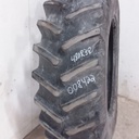 480/80R38 Firestone Radial All Traction 23 R-1 149 B 95%