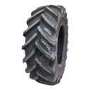710/70R42 Firestone Maxi Traction R-1W 168 D 99%