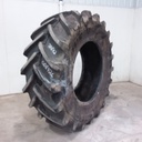 710/70R42 Firestone Maxi Traction R-1W 168 D 99%